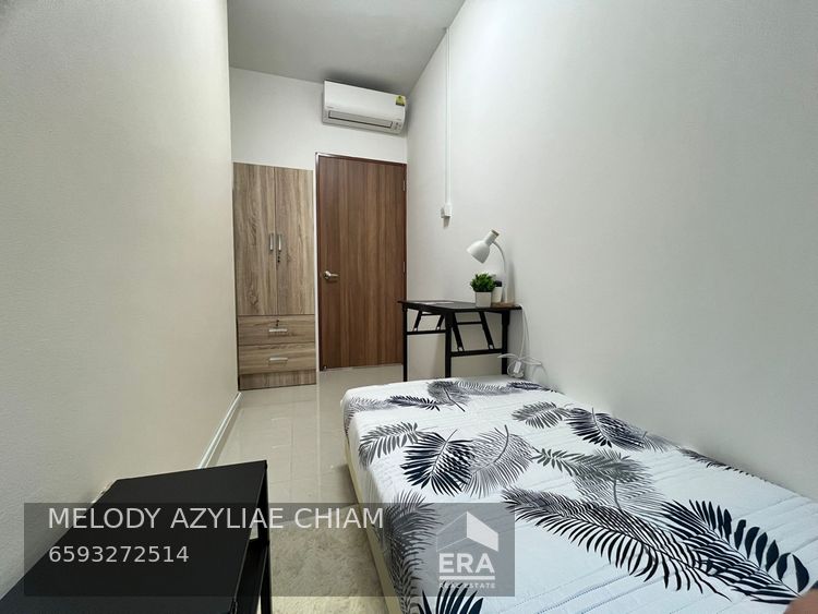 DUNEARN ROAD THE BLOSSOMVALE 出租