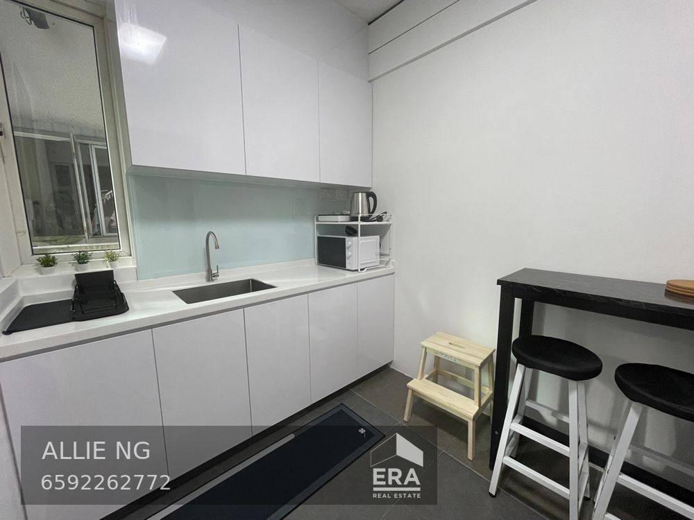 WESTWOOD AVENUE THE FLORAVALE 出租