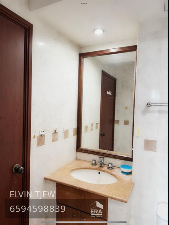 HOUGANG AVENUE 7 EVERGREEN PARK 出租