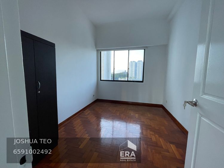 TELOK BLANGAH DRIVE HARBOUR VIEW TOWERS 出租