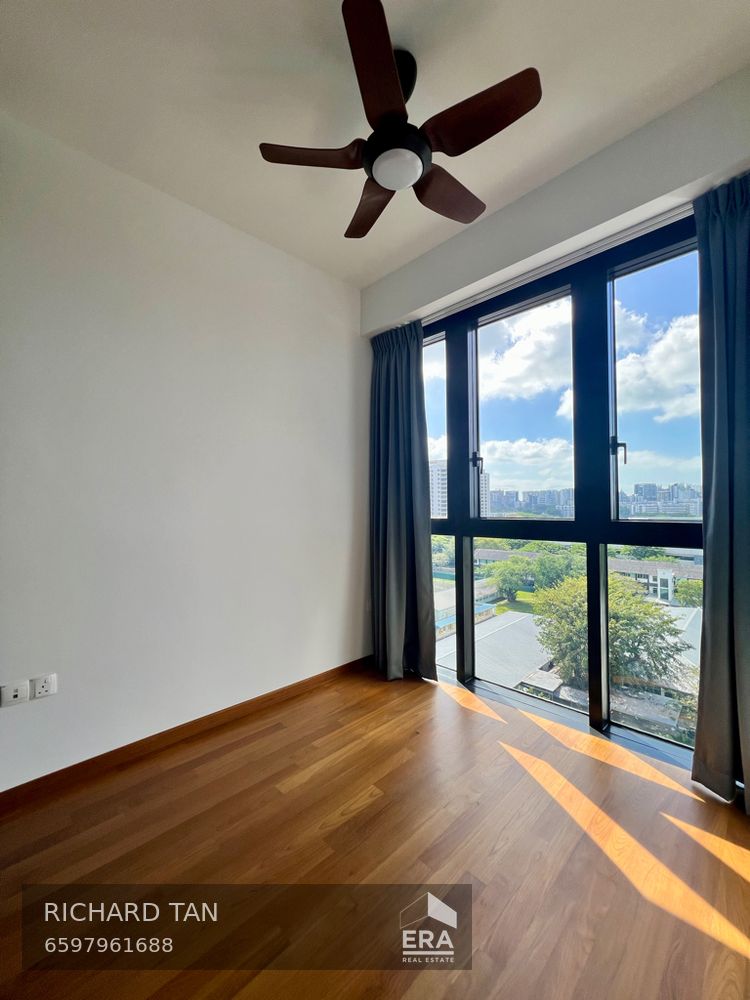 GUILLEMARD CRESCENT ARENA RESIDENCES 出租