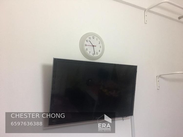 RIVER VALLEY ROAD ASPEN HEIGHTS 出租