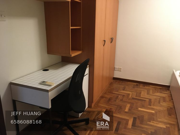 RIVER VALLEY ROAD UE SQUARE 出租