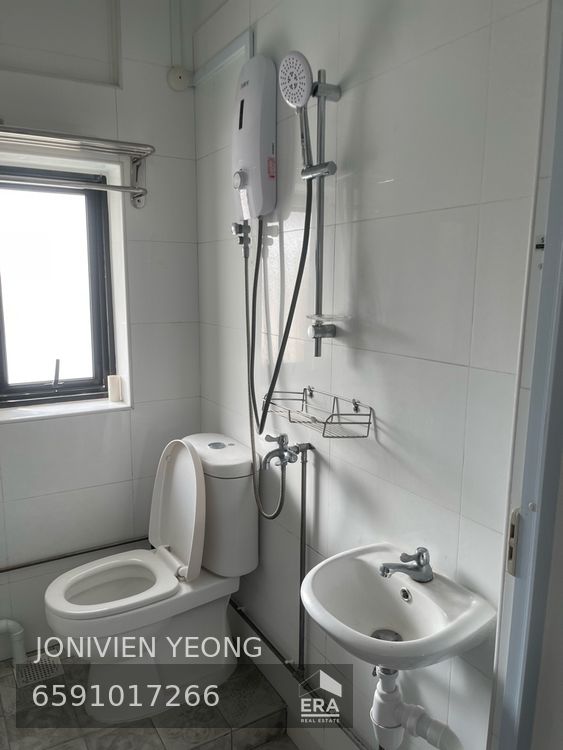 GUAN CHUAN STREET 76 GUAN CHUAN STREET 出租