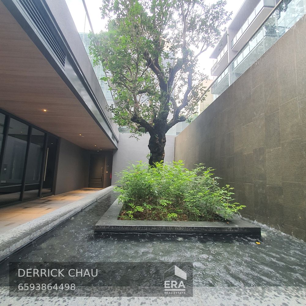 DE SOUZA AVENUE VERDALE 出租