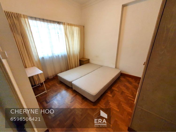 PASIR PANJANG ROAD ROYAL PALM MANSIONS 出租