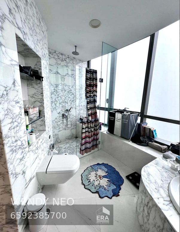 GRANGE ROAD CLIVEDEN AT GRANGE 出租