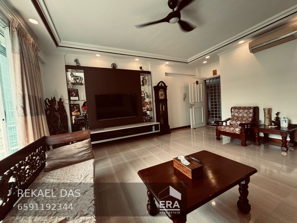 ELIAS GREEN ELIAS GREEN 出租