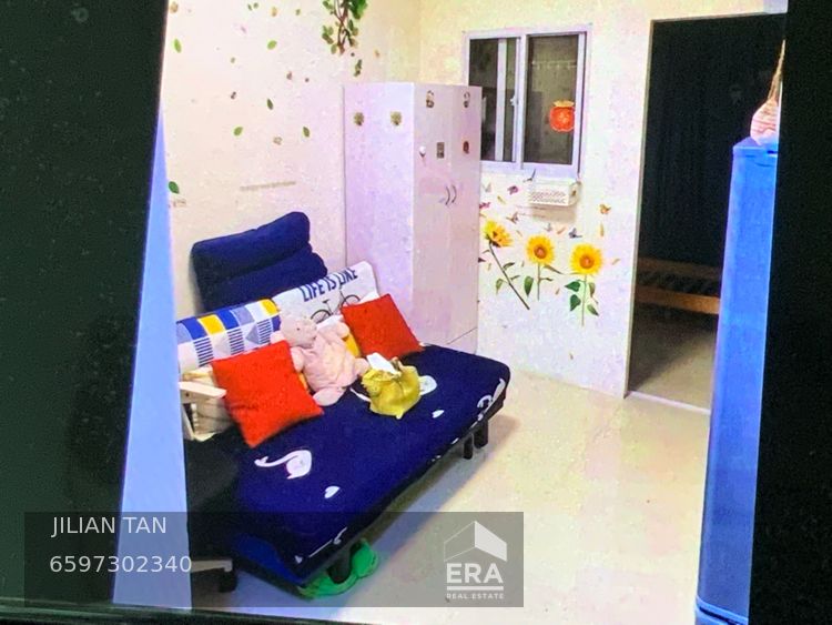 LORONG 30 GEYLANG GUILLEMARD EDGE 出租