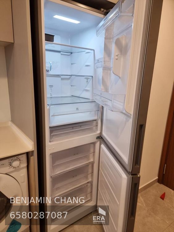 STIRLING ROAD STIRLING RESIDENCES 出租