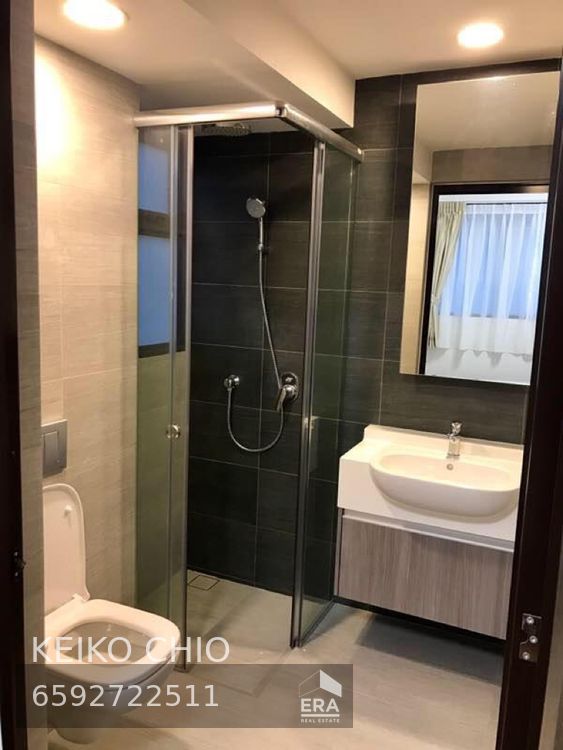 ADIS ROAD LIV ON SOPHIA 出租