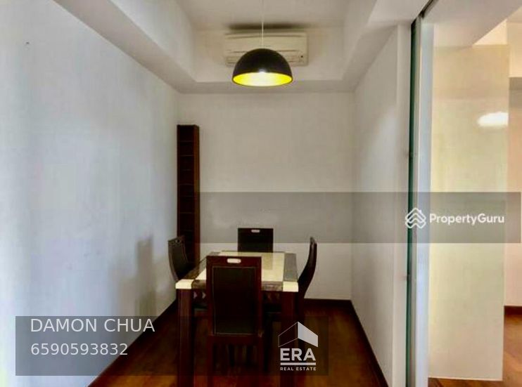 MARINA BOULEVARD THE SAIL @ MARINA BAY 出租