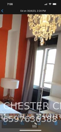 RIVER VALLEY ROAD ASPEN HEIGHTS 出租