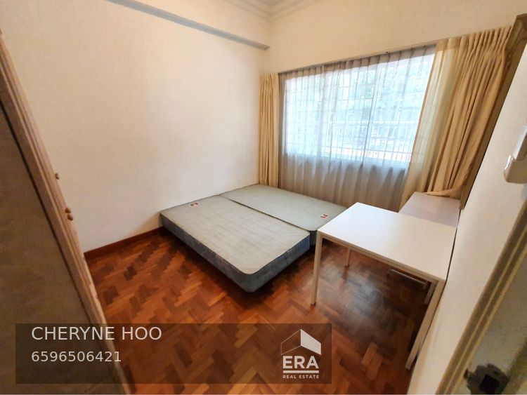 PASIR PANJANG ROAD ROYAL PALM MANSIONS 出租