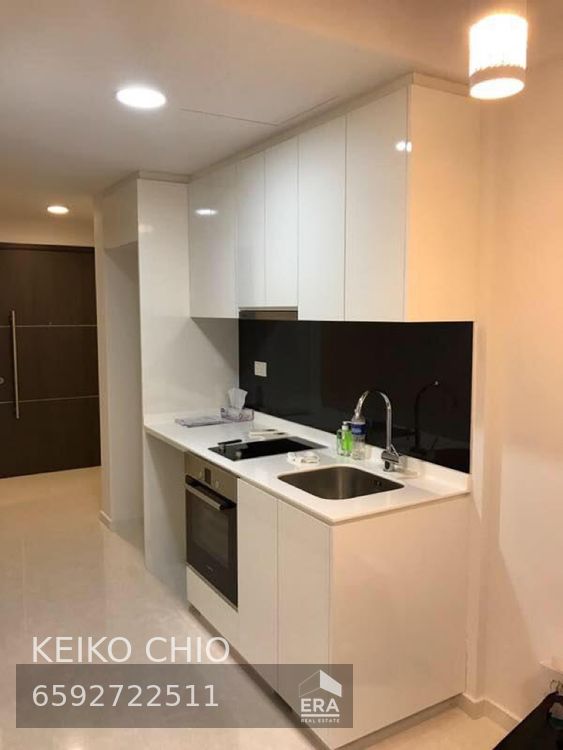 ADIS ROAD LIV ON SOPHIA 出租