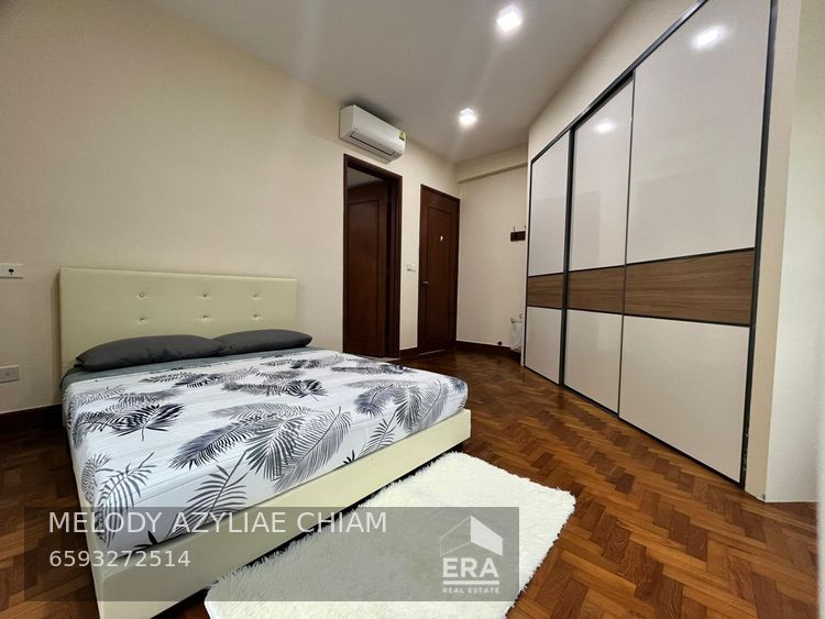 DUNEARN ROAD THE BLOSSOMVALE 出租