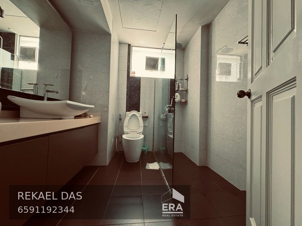 ELIAS GREEN ELIAS GREEN 出租