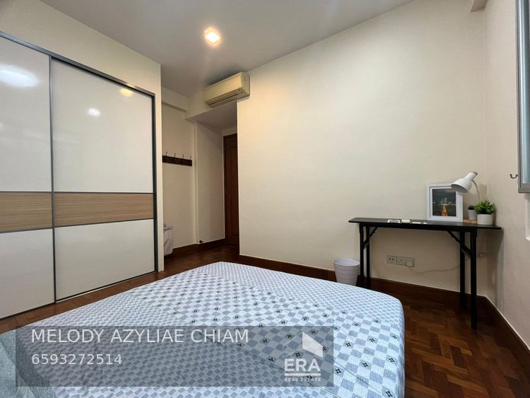 DUNEARN ROAD THE BLOSSOMVALE 出租