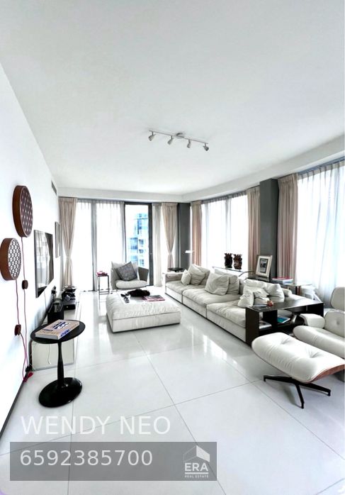 GRANGE ROAD CLIVEDEN AT GRANGE 出租