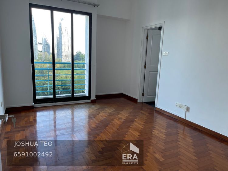 TELOK BLANGAH DRIVE HARBOUR VIEW TOWERS 出租