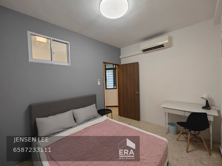 BOON LAY DRIVE SUMMERDALE 出租