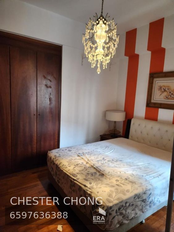 RIVER VALLEY ROAD ASPEN HEIGHTS 出租