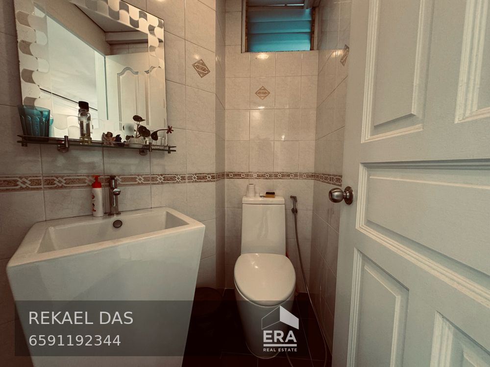 ELIAS GREEN ELIAS GREEN 出租