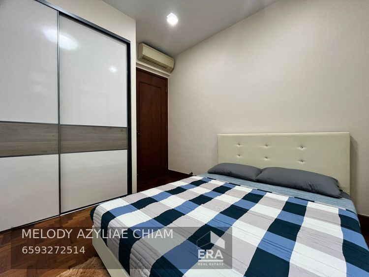 DUNEARN ROAD THE BLOSSOMVALE 出租