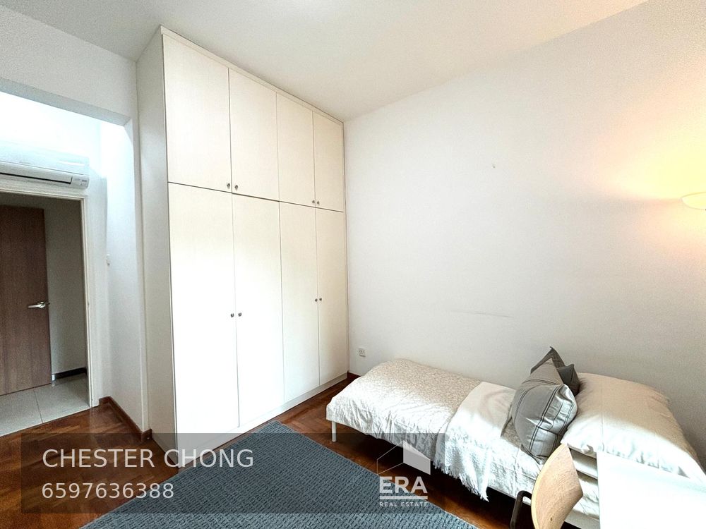 LORONG MYDIN ASTORIA PARK 出租