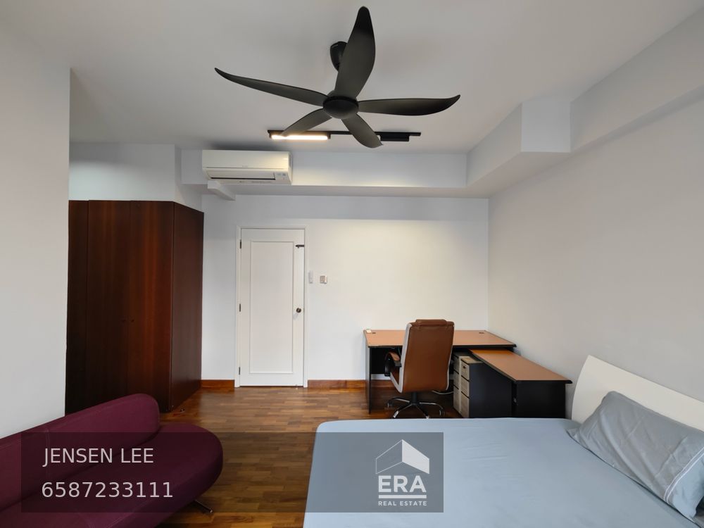 WESTWOOD AVENUE THE FLORAVALE 出租