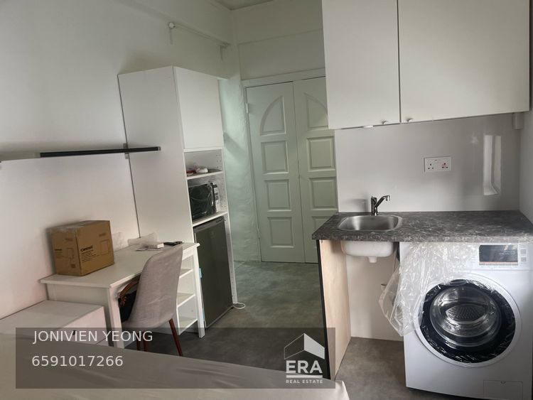 GUAN CHUAN STREET 76 GUAN CHUAN STREET 出租