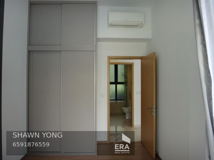 UPPER EAST COAST ROAD UBER 388 出租