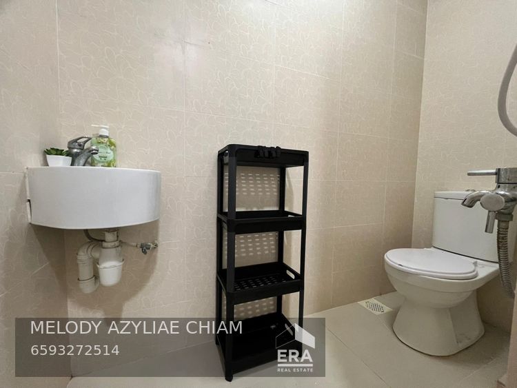 DUNEARN ROAD THE BLOSSOMVALE 出租