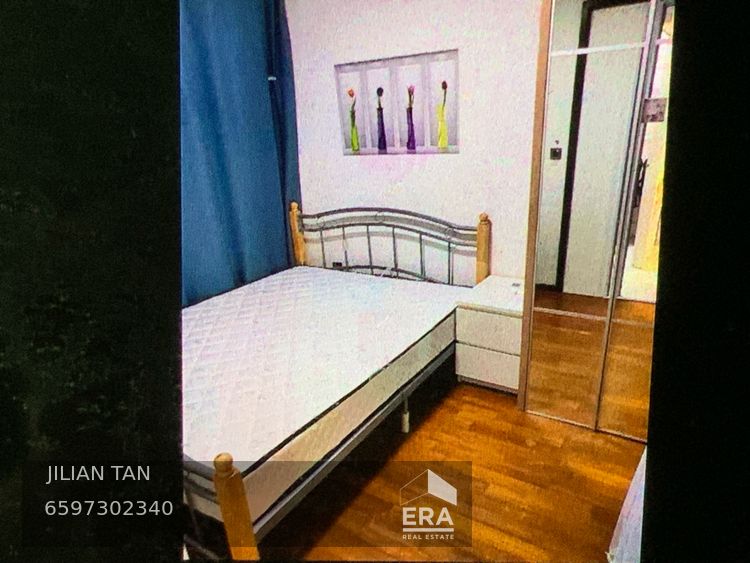 LORONG 30 GEYLANG GUILLEMARD EDGE 出租