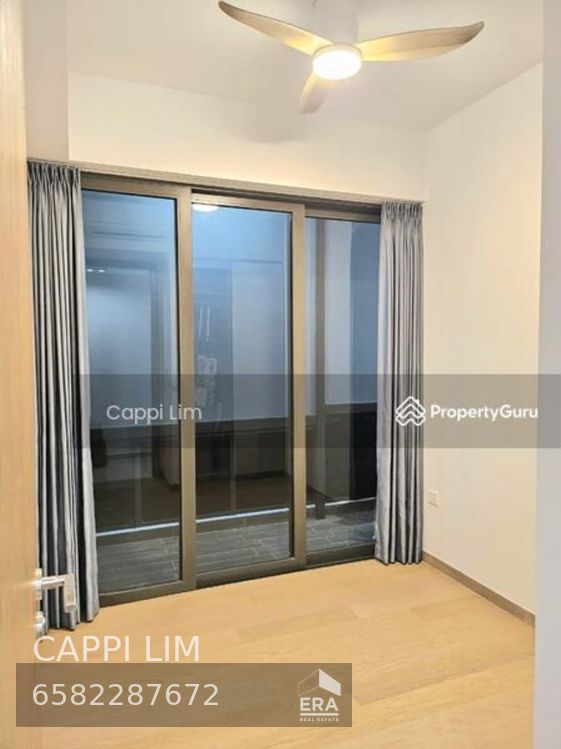 HILLVIEW RISE MIDWOOD 出租