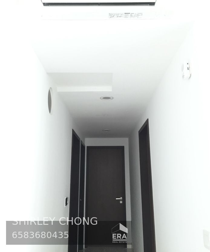 PASIR RIS LINK WATERCOLOURS 出租