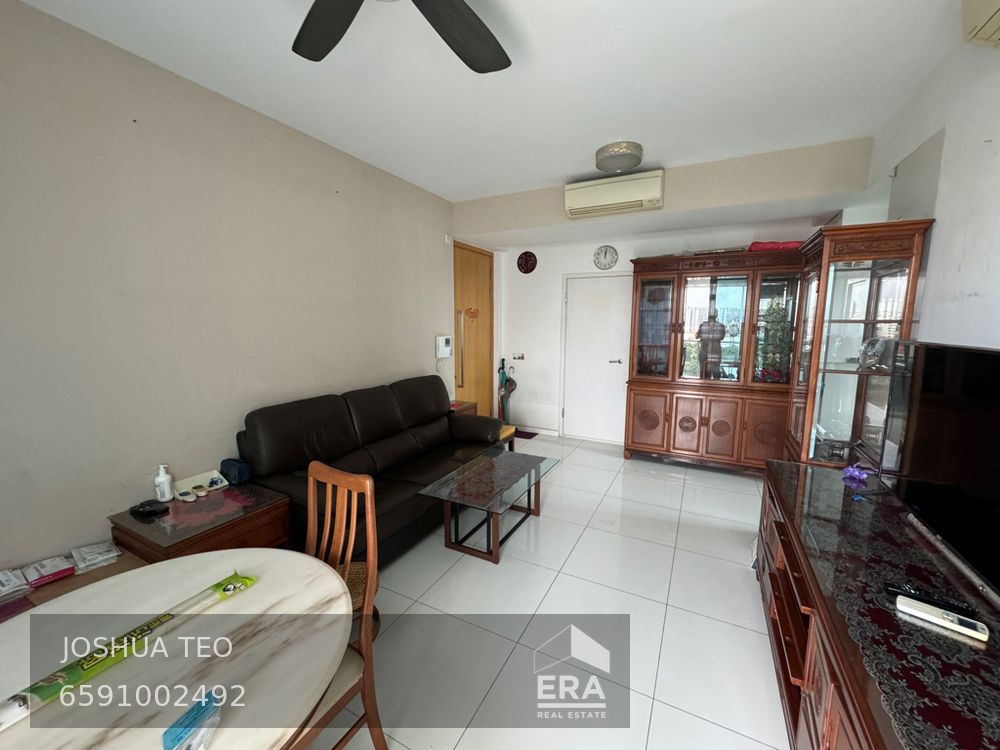 MAR THOMA ROAD RIVIERA 38 出租