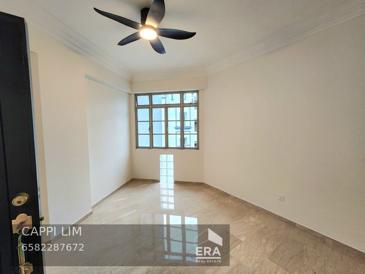 BALMORAL PARK PINETREE CONDOMINIUM 出租