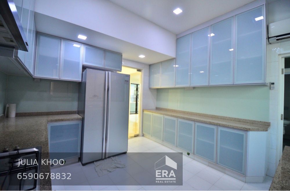 LEONIE HILL LEONIE GARDENS 出租