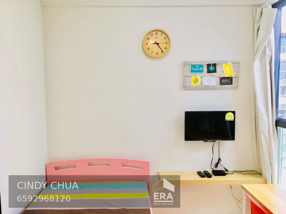 ADIS ROAD LIV ON SOPHIA 出租