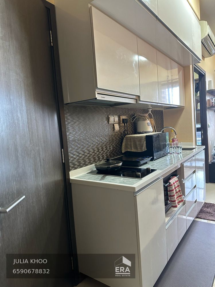 GEYLANG EAST AVENUE 2 SIMS EDGE 出租