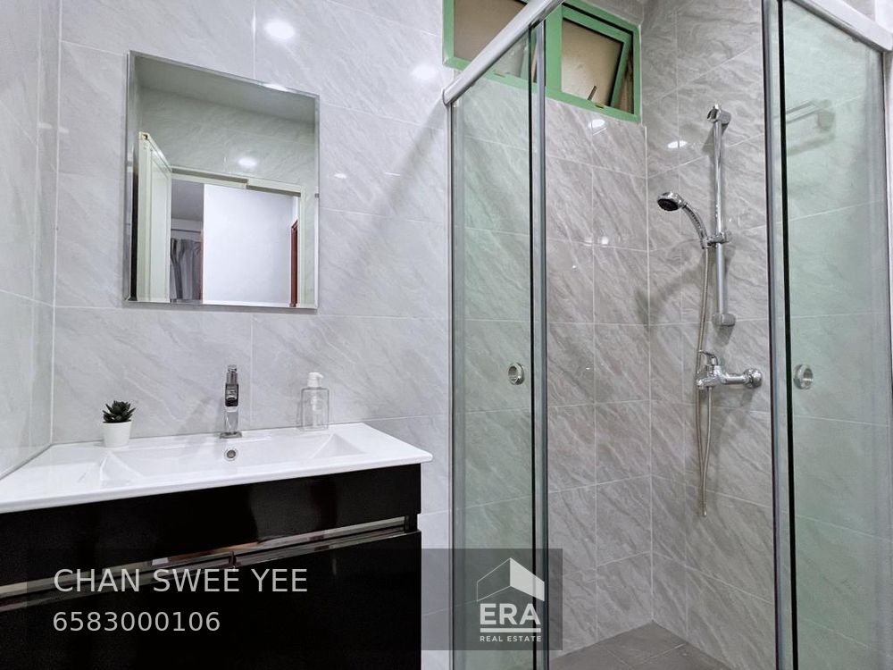 HILLVIEW AVENUE HILLVIEW PARK 出租