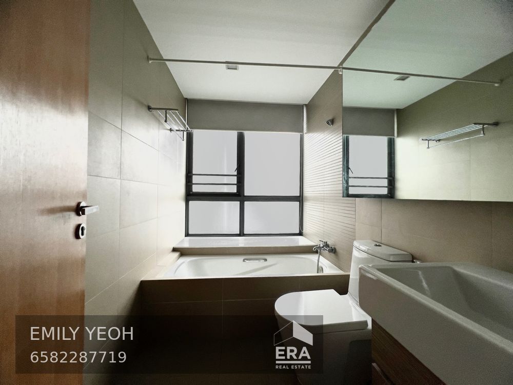 SIXTH AVENUE THE SIXTH AVENUE RESIDENCES 出租