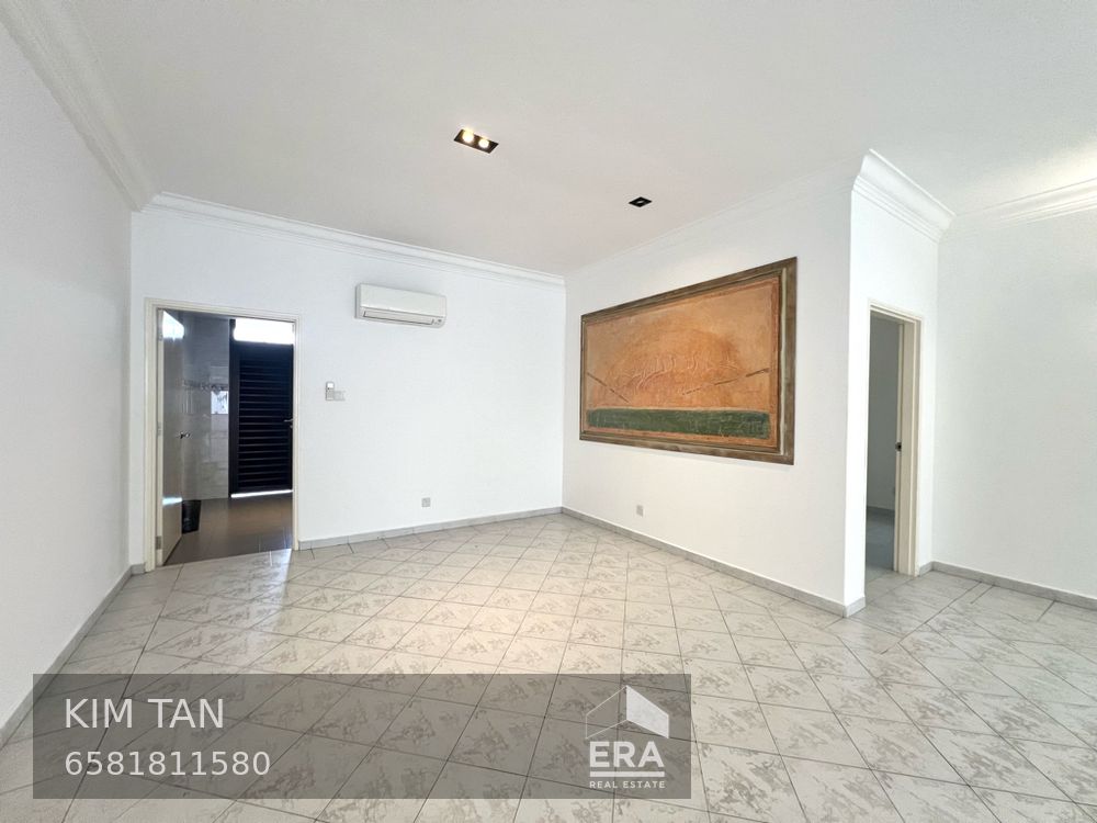 895 Bukit Timah 出租