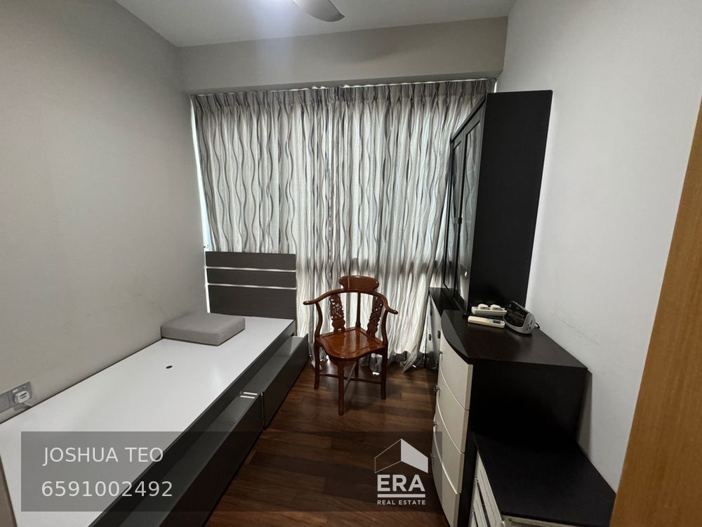 MAR THOMA ROAD RIVIERA 38 出租