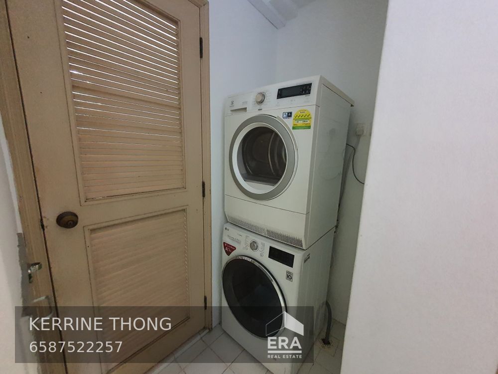 YIO CHU KANG ROAD CASTLE GREEN 出租