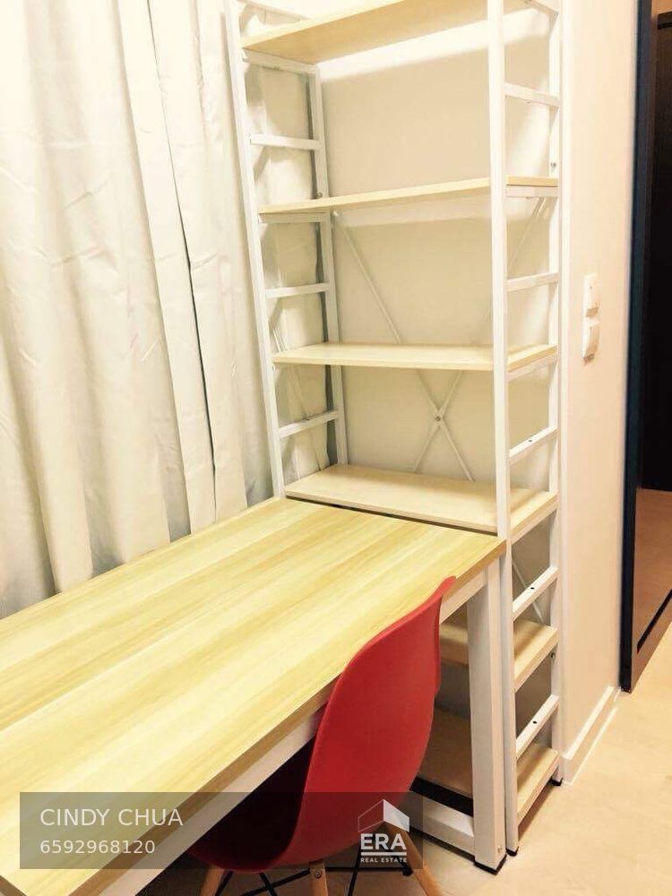 ADIS ROAD LIV ON SOPHIA 出租