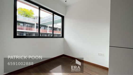 ANAMALAI AVENUE ROYALGREEN 出租