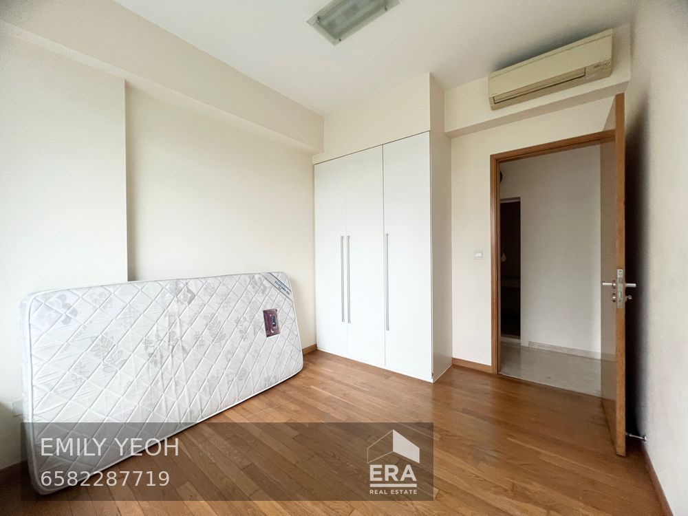 SIXTH AVENUE THE SIXTH AVENUE RESIDENCES 出租