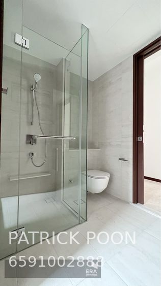 ANAMALAI AVENUE ROYALGREEN 出租